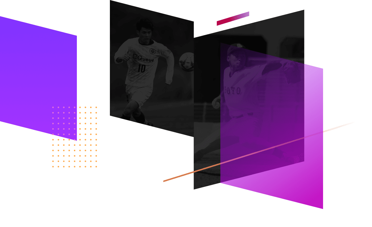 backgroundMobile